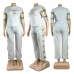 Burberry 2024 new Fashion Tracksuits for Women #A35061