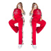 Burberry 2024 new Fashion Tracksuits for Women #A35061
