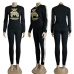 Burberry Fashion Tracksuits for Women #A28679