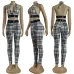 Burberry new Fashion Tracksuits for Women #A35630 #A36006