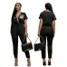 Burberry new Fashion Tracksuits for Women #A38475