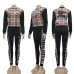Burberry tracksuits for Women #999918634