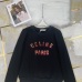 CELINE 2022 new Fashion Tracksuits for Women #999928217