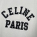 CELINE 2023 new Fashion Short Tracksuits for Women #999934216