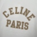 CELINE 2023 new Fashion Short Tracksuits for Women #999934217