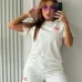 CELINE Fashion Tracksuits for Women #A52402