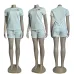 CELINE Fashion Tracksuits for Women #A52402