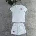 CELINE Fashion Tracksuits for Women #A52402