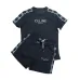 CELINE Fashion Tracksuits for Women #A52403
