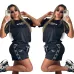 CELINE Fashion Tracksuits for Women #A52403