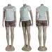 COACH Fashion Tracksuits for Women #A52406