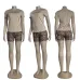 COACH Fashion Tracksuits for Women #A52406
