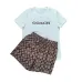 COACH Fashion Tracksuits for Women #A52406