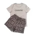 COACH Fashion Tracksuits for Women #A52406
