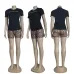 COACH Fashion Tracksuits for Women #A52406