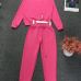Celine 2022 new Fashion Tracksuits for Women #999927245