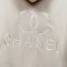 Chanel 2022 new Fashion Tracksuits for Women #999921199