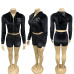 Chanel 2022 new Fashion Tracksuits for Women #999922666