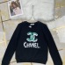 Chanel 2022 new Fashion Tracksuits for Women #999928215