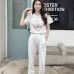 Chanel 2023 new Fashion Short Tracksuits for Women #999934219