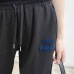 Chanel 2023 new Fashion Short Tracksuits for Women #999934228