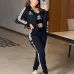 Chanel 2024 new Fashion Tracksuits for Women #A33094