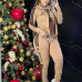 Chanel 2024 new Fashion Tracksuits for Women #A33094