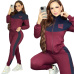 Chanel 2024 new Fashion Tracksuits for Women #A33118