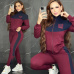 Chanel 2024 new Fashion Tracksuits for Women #A33118