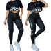 Chanel 2024 new Fashion Tracksuits for Women #A35063
