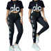 Chanel 2024 new Fashion Tracksuits for Women #A35063