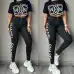 Chanel 2024 new Fashion Tracksuits for Women #A35063