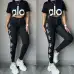 Chanel 2024 new Fashion Tracksuits for Women #A35063