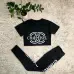 Chanel 2024 new Fashion Tracksuits for Women #A35063