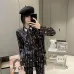 Chanel 2024 new Fashion Tracksuits for Women #A37035