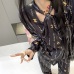 Chanel 2024 new Fashion Tracksuits for Women #A37035