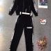 Chanel Fashion Tracksuits for Women #A30954