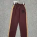 Chanel Fashion Tracksuits for Women #A31851