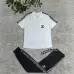 Chanel Fashion Tracksuits for Women #A51044
