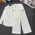 Chanel Fashion Tracksuits for Women #A51124