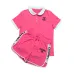 Chanel Fashion Tracksuits for Women #A52396