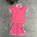 Chanel Fashion Tracksuits for Women #A52396