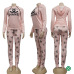 Chanel for Women's Tracksuits #99899510