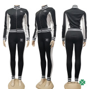 Chanel for Women's Tracksuits #99899511