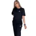 Chanel new Fashion Tracksuits for Women #A42475 #A43930