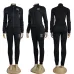 Chanel new Fashion Tracksuits for Women #A40768