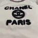 Chanel new Jackets for women #A42472