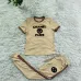Chanel new Jackets for women #A42472