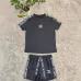 Chanel new Fashion Tracksuits for Women #A37821