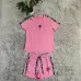 Chanel new Fashion Tracksuits for Women #A37821